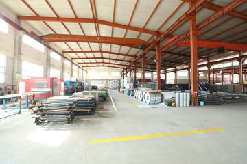 Factory facility photo 2