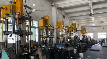 Factory facility photo 5