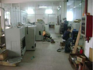 Factory facility photo 4