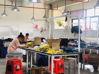 Factory facility photo 2