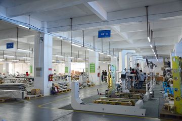 Factory facility photo 4