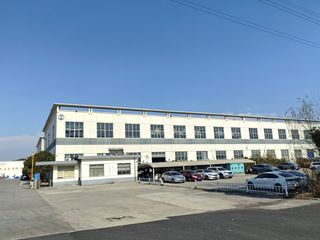 Factory facility photo 2