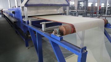 Factory facility photo 5