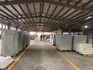 Factory facility photo 3