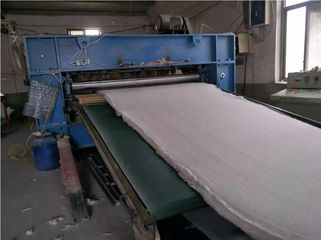 Factory facility photo 4