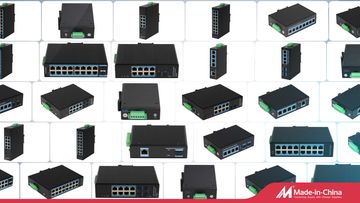 Factory and facilities of Beijing Dehe Technology Co., Ltd.