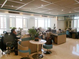 Factory facility photo 4