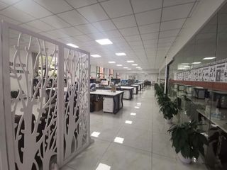 Factory facility photo 5