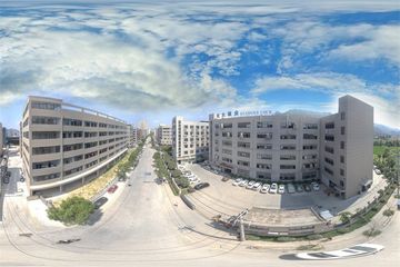 Factory facility photo 2