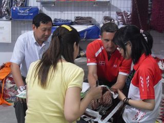 Factory facility photo 5