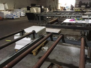 Factory facility photo 3