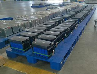 Factory facility photo 3