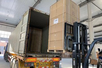 Factory facility photo 4