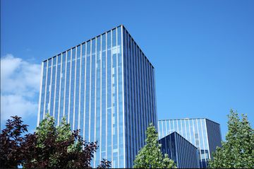 Factory facility photo 2