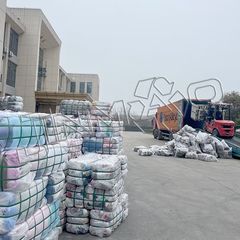 Factory facility photo 5