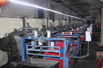 Factory facility photo 4