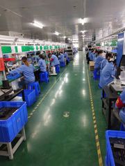 Factory facility photo 4