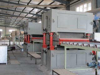 Factory facility photo 4