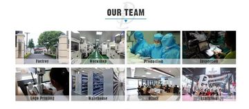 Factory facility photo 2