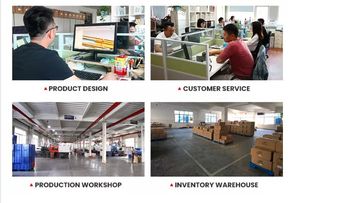 Factory facility photo 4