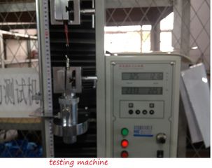 Factory facility photo 5