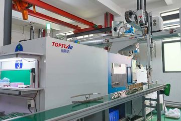 Factory facility photo 2