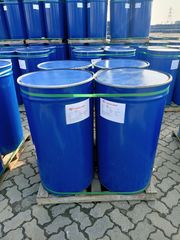 Factory and facilities of Tianjin Dunhe International Trade Co., Ltd