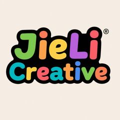 Factory and facilities of Shishi Jieli Creative Trading Co., Ltd.