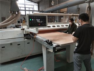 Factory facility photo 2