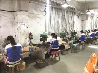 Factory facility photo 4