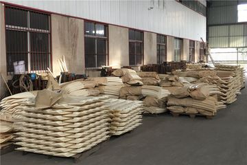 Factory facility photo 4