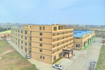 Factory facility photo 2