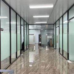 Factory facility photo 5
