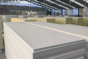Factory facility photo 2
