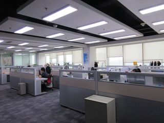 Factory facility photo 3