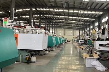 Factory facility photo 2