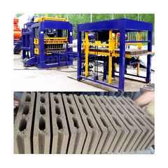Factory facility photo 2