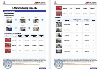 Factory facility photo 4