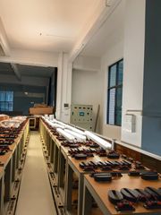 Factory facility photo 3