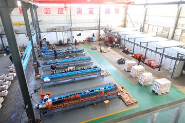 Factory facility photo 4