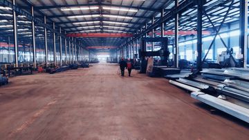 Factory facility photo 3