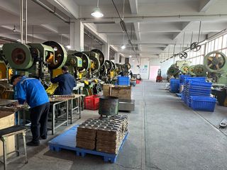 Factory facility photo 4