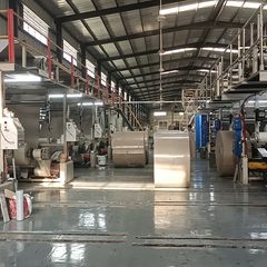 Factory facility photo 5