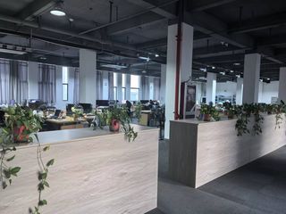 Factory facility photo 4