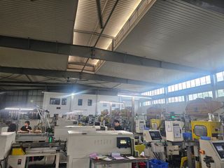 Factory facility photo 4