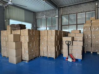 Factory facility photo 3