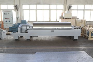 Factory facility photo 4