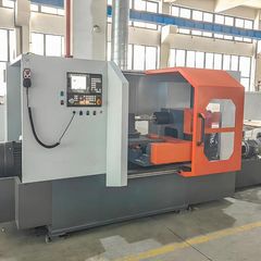 Factory and facilities of Qingdao Wujiu Foreign Trade Co., Ltd