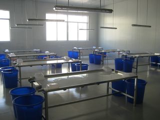 Factory facility photo 4