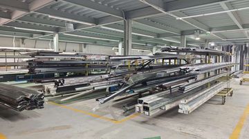 Factory facility photo 2
